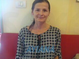 AYIANA_