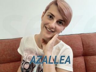 AZALLEA