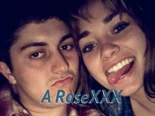 A_RoseXXX
