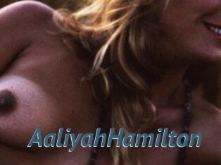 Aaliyah_Hamilton