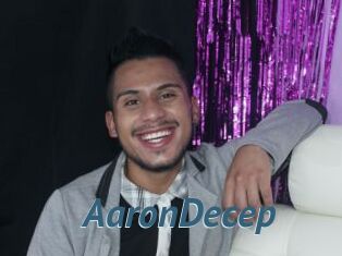 AaronDecep