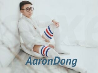 AaronDong