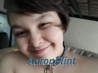 AaronFlint