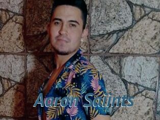Aaron_Saiints