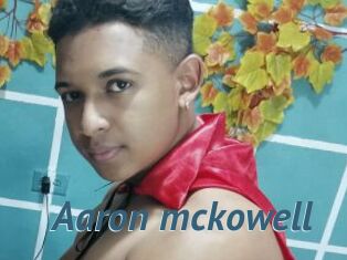 Aaron_mckowell