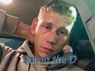 Aaron_the_D