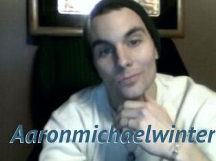 Aaronmichaelwinter