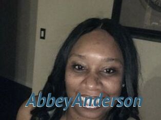 Abbey_Anderson