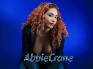 AbbieCrane