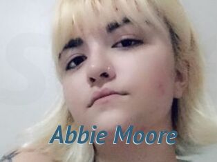 Abbie_Moore