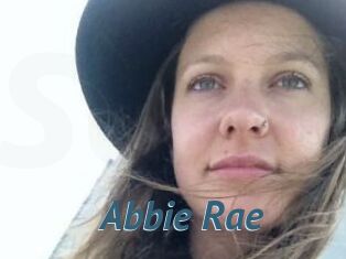 Abbie_Rae