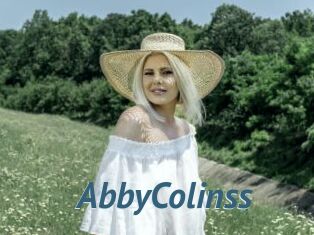 AbbyColinss