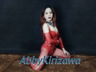 AbbyKirizawa