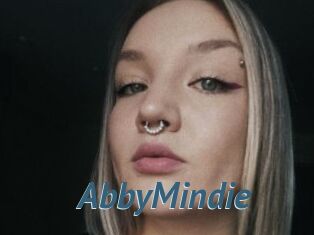 AbbyMindie