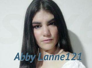 Abby_Lanne121