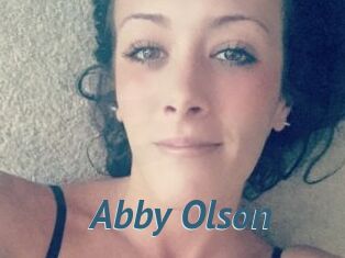 Abby_Olson
