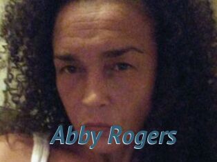 Abby_Rogers