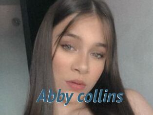 Abby_collins