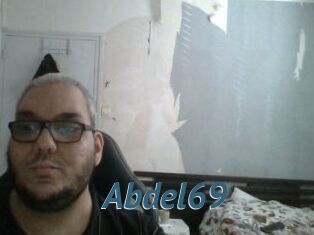 Abdel69