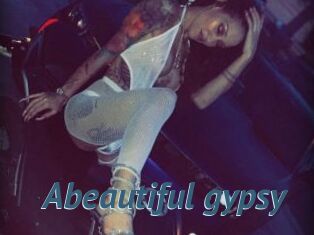 Abeautiful_gypsy
