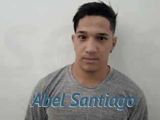Abel_Santiago