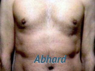 Abhard