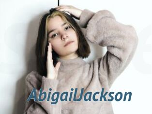 AbigailJackson
