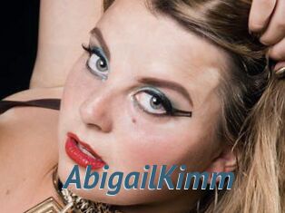 AbigailKimm