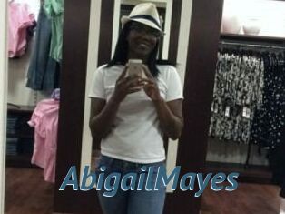 Abigail_Mayes