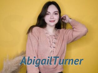 Abigail_Turner