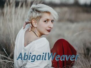 AbigailWeaver