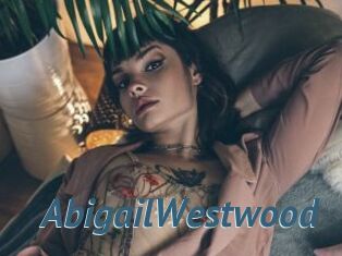 AbigailWestwood