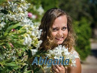 Abigaila