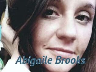 Abigaile_Brooks