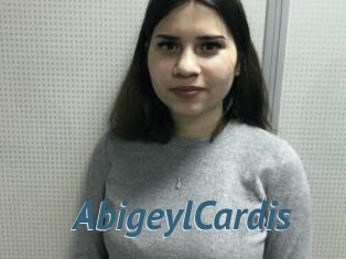 AbigeylCardis