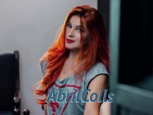 AbrilColls
