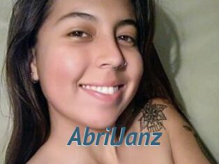 AbrilJanz