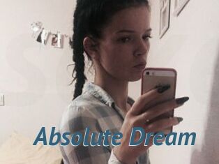 Absolute_Dream