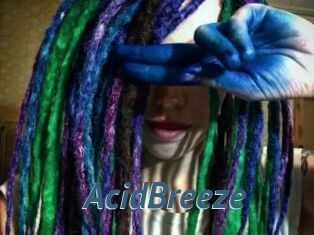 AcidBreeze