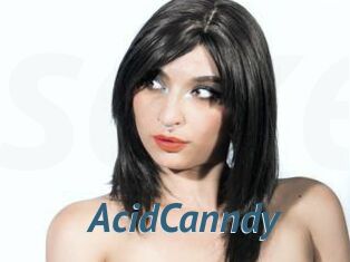 AcidCanndy