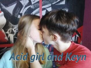 Acid_girl_and_Keyn