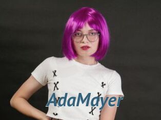 AdaMayer