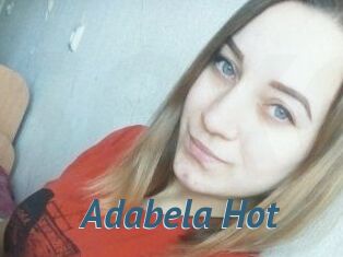 Adabela_Hot