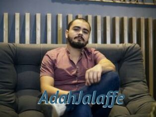 AdahJalaffe