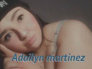 Adailyn_martinez