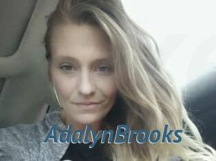 Adalyn_Brooks