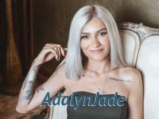 AdalynJade