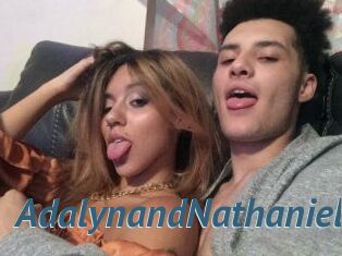 Adalyn_and_Nathaniel