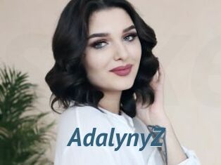 AdalynyZ