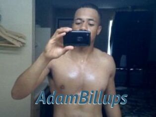 Adam_Billups